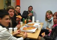 img_1242.jpg