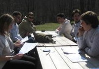 img_1264.jpg