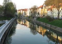 img_1414.jpg