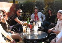 img_1404.jpg