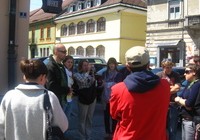 img_2019.jpg