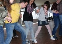 dsc093371.jpg