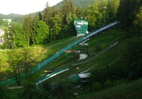 img_2240.jpg