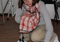 dsc093961.jpg