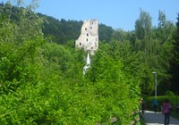 img_2203-kopija.jpg