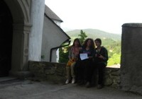 img_2245.jpg