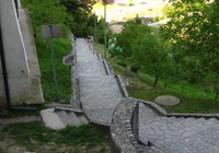 img_2247.jpg