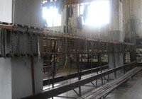 img_2213-kopija.jpg