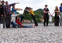 dsc095211.jpg