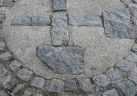 img_2267.jpg