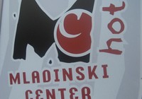 img_2195.jpg