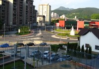 img_2271.jpg