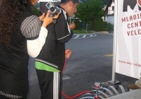 img_2205.jpg