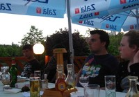 img_2293.jpg