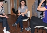 dsc094681-kopija.jpg