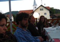 img_2294.jpg
