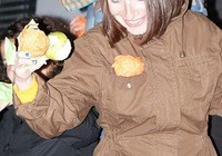 dsc094862-kopija.jpg