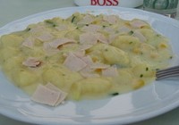 img_2297.jpg