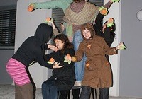 dsc094881-kopija.jpg