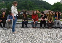 img_2302.jpg