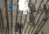 img_2212-kopija.jpg