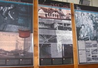 img_2215.jpg