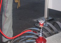 img_2206-kopija.jpg